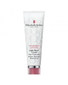 Elizabeth Arden Eight Hour Cream Skin Protectant. 50ml cream