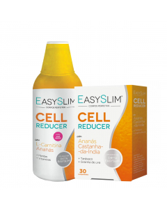 EasySlim Cell Reducer Gift Set