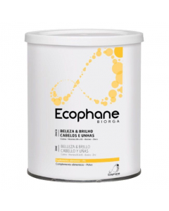 Ecophane fortificante Suplemento en polvo Precio Especial 318g