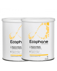 Ecophane Fortifying Powder Supplement 2x318g