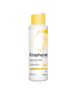 Ecophane Ultra Soft Shampoo 500ml