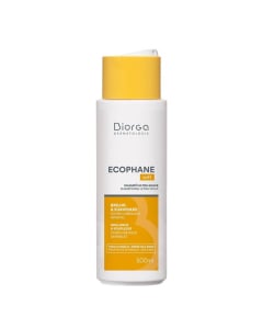 Ecophane Ultra Soft Shampoo 500ml