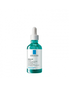 La Roche Posay Effaclar Ultra-Concentrated Anti-Imperfection Serum 50ml