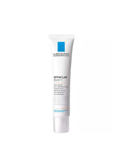 La Roche Posay Effaclar Duo+ Unifiant Light 40ml