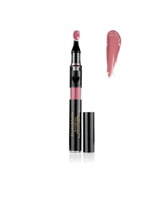 Elizabeth Arden Beautiful Color Bold Liquid Lipstick Daring Beige 2.4ml