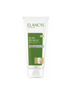 Elancyl Slim Design 45+ Firming Cream 200ml