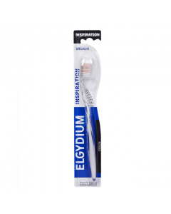 Elgydium Inspiration Toothbrush