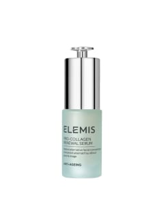 Elemis Pro-Collagen Renewal Concentrated Serum 15ml