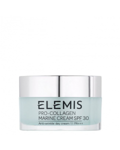 Elemis Pro Collagen Marine SPF30 Anti-Wrinkle Day Cream 50ml