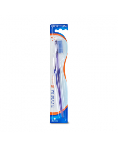 Elgydium Vitale Toothbrush Medium X1