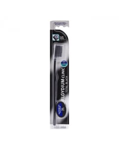 Elgydium Clinic Total Black Toothbrush