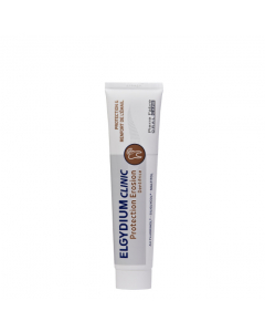 Elgydium Clinic Erosion Protection Toothpaste 75ml