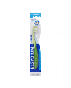 Cepillo de dientes Elgydium Junior