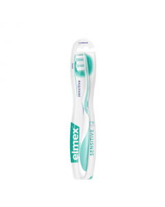 Elmex Sensitive Toothbrush