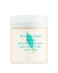 Elizabeth Arden Green Tea Honey Drops Crema Corporal Hidratante 250ml