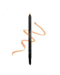 Elizabeth Arden High Drama Eyeliner Bright Eyes 1,2 g 