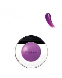 Elizabeth Arden Sheer Kiss Lip Oil Purple Serenity