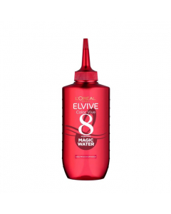 L’Oréal Elvive Color Vive 8 Second Magic Water 200ml