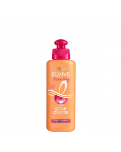 Elvive Dream Lengths No Haircut Cream Leave In Conditioner 200ml