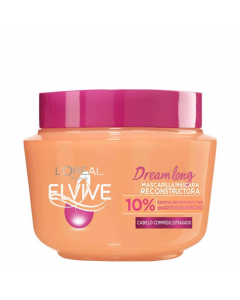 Elvive Dream Lengths Hair Mask 310ml