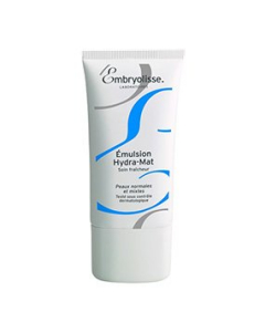 Embryolisse Hydra Mat. Emulsion Cream for Normal to Combination Skin 40ml