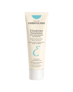 Embryolisse Filaderme Hydrating Emulsion 75ml