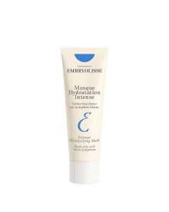 Embryolisse Intense Moisturizing Mask 50ml