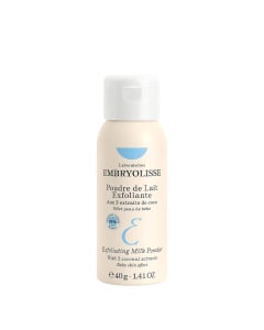 Embryolisse Exfoliating Milk Powder 40g