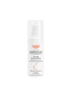 Embryolisse Radiant Complexion Sérum Aperfeiçoador 30ml