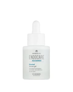 Endocare Age Barrier Niacinal Serum Gel 30ml