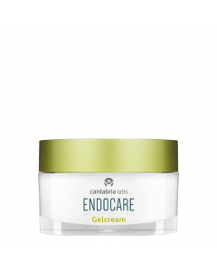 Endocare Anti-Aging Regenerating Gel-Cream 30ml