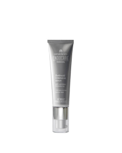 Endocare Renewal Retinoid Intensive Anti-Aging Serum 30 ml