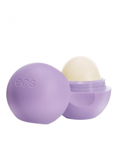 Bálsamo labial EOS Smooth Sphere Passion Fruit. Passion Fruit Bálsamo Labial 7gr