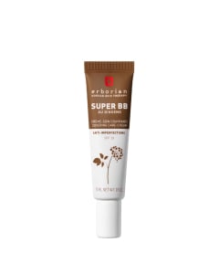 Erborian Super BB Cream Chocolate 15ml