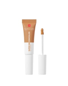 Erborian Super BB Concealer Caramel 10ml