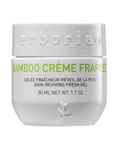 Erborian Bamboo Crème Frappée 50ml