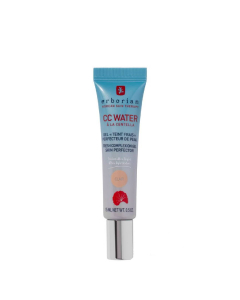 Erborian CC Water Color Correction Cream Clair 40ml