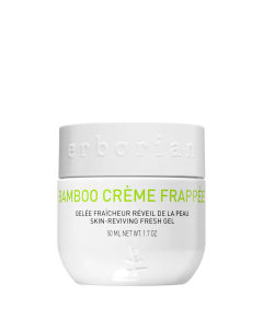 Erborian Bamboo Crème Frappée 50ml