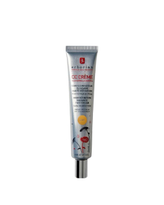 Erborian CC Cream Doré Color Correcting Cream SPF30 45ml