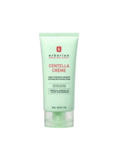 Crema Centella de Erborian 50 ml