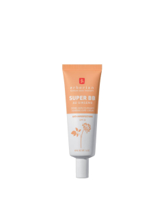 Erborian Super BB Cream Doré