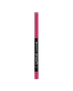 Essence 8h Matte Comfort Lipliner Shade 05