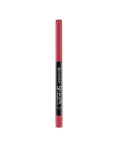 Essence 8h Matte Comfort Lipliner Shade 07