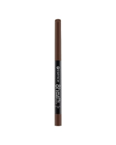 Essence 8h Matte Comfort Lipliner Shade 11