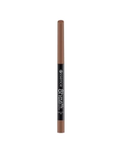 Essence 8h Matte Comfort Lipliner Shade 10