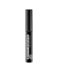 Essence All Eyes on Me Multi-Effect Mascara