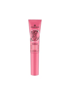 Essence Baby Got Blush Liquid Blush 10