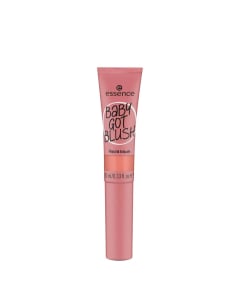 Essence Baby Got Blush Blush Líquido 30