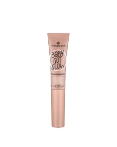 Essence Baby Got Glow Liquid Highlighter 10