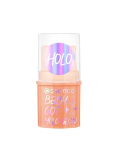 Essence Baby Got Holo Glow Highlighter Stick